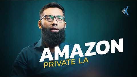 Build Your Assets under Professional