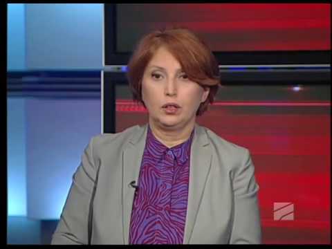 \"რუსთავი\" 2-ის და სოროსის ფონდის შეტევა \"თბილისი 24\"-ზე