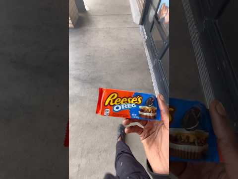 Chicago Meals A New Snack