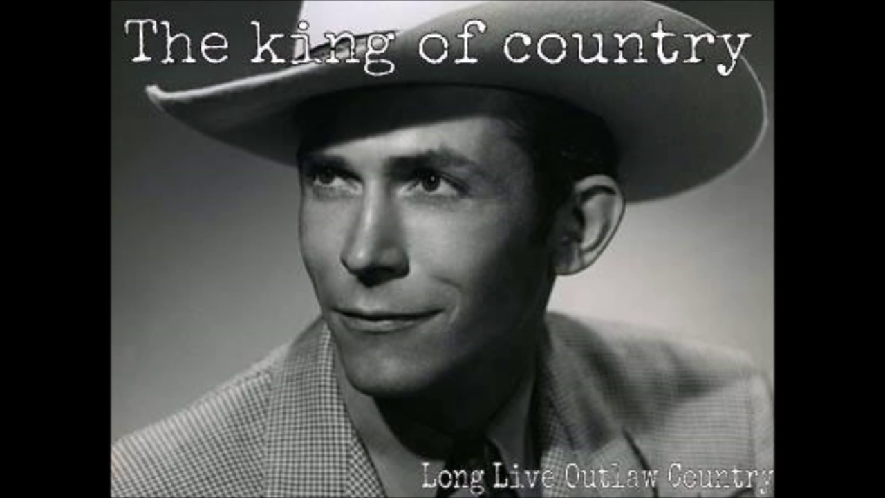 Cold Cold Heart Hank Williams (set to pics) YouTube