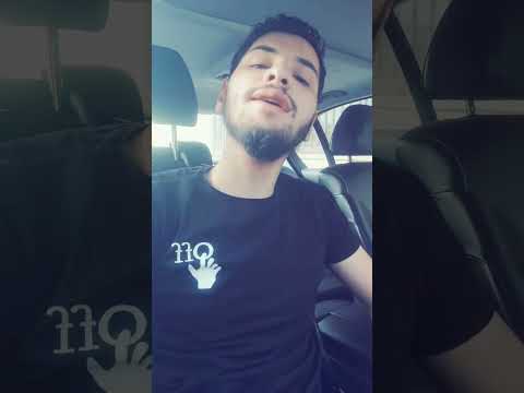 بات الأمل في عيني يروي الجفن صبرآ