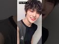 #I.N #creadoradecontenido #straykidsedit