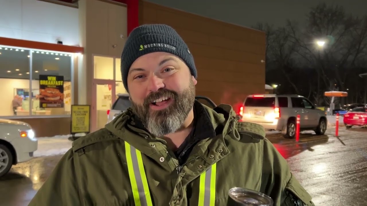 Southern chicken chain Bojangles opens first Michigan location