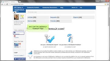Accessing Manufacturing Accounting Journal Entries - JDE E1 91 - Manufacturing Accounting