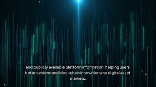 How To Verify Adscs Digital Assets