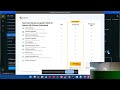 Langflow installation - on lenovo windows 10 home #Langflow