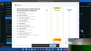 Langflow installation - on lenovo windows 10 home #Langflow