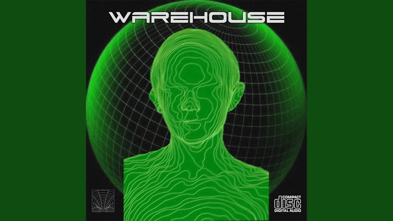 Watch Warehouse on YouTube Watch Warehouse on YouTube