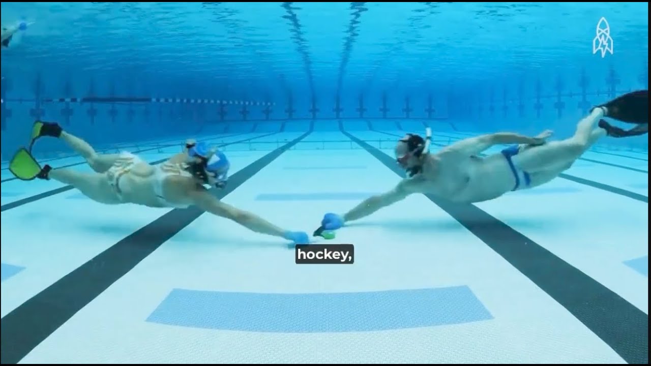 craziest-sports-that-should-not-be-sports-youtube