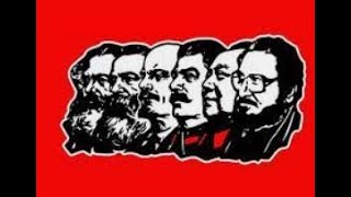 Marxism 101  What is Marxism Leninism Maoism