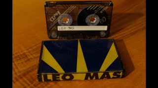 Leo Mas - 091994