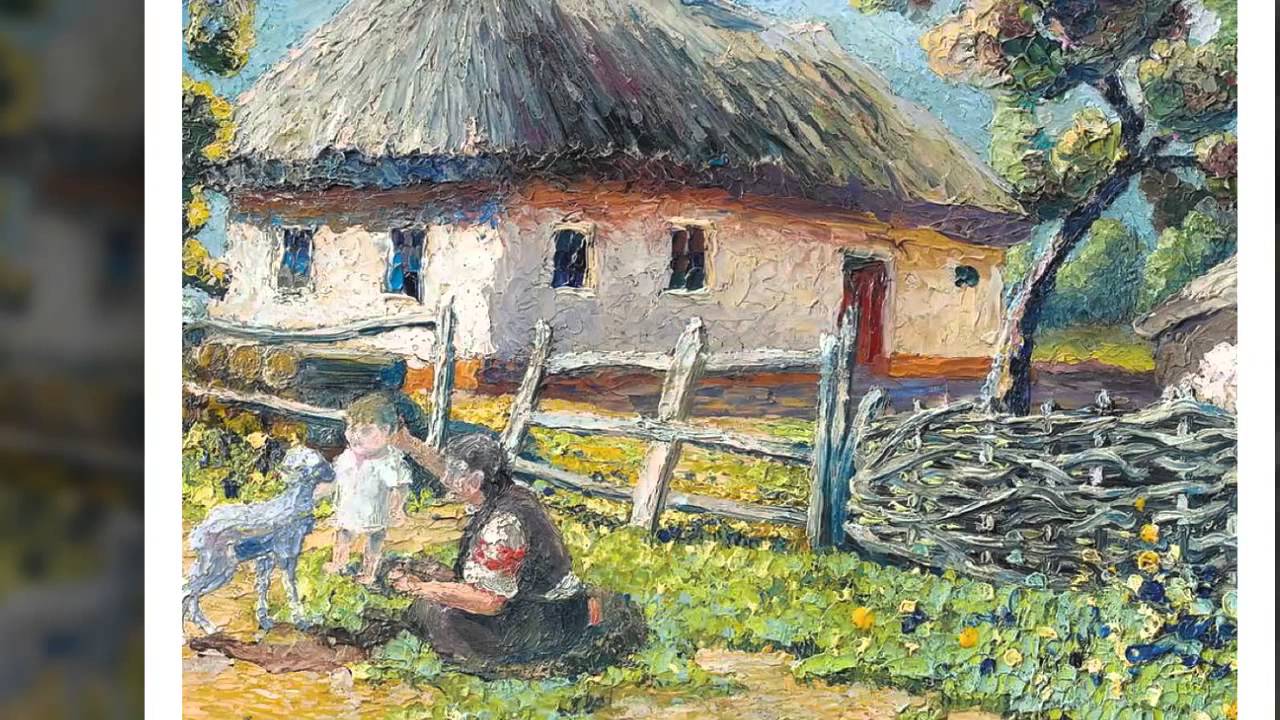 скачать слушать украинские народные песни Скачать бесплатно олег винник ніч яка місячна в mp3 слушать.