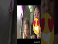 Shara toh Nini bem🍿neh na🤗(Kanao lgst²😘)