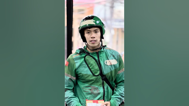 * Whose fault is it? [Nam Phương] #namphuong #shorts #funny #comedy #action