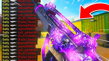 NEW "FFAR 1" FOR COLD WAR SEASON 6! UNSTOPPABLE SETUP! (BEST FFAR 1 CLASS SETUP)