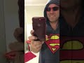 #phugginaround #cantstoplaughin
