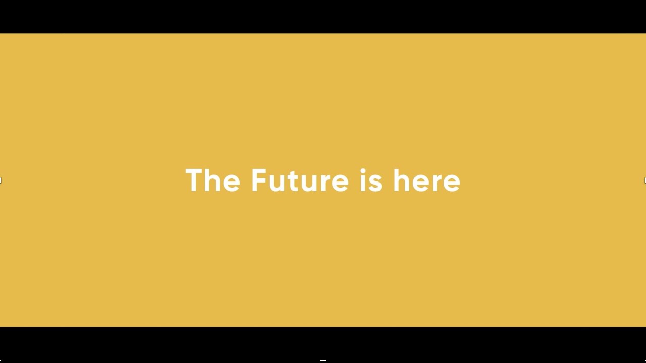 new-service-teaser-video-editage-publish-flourish-youtube