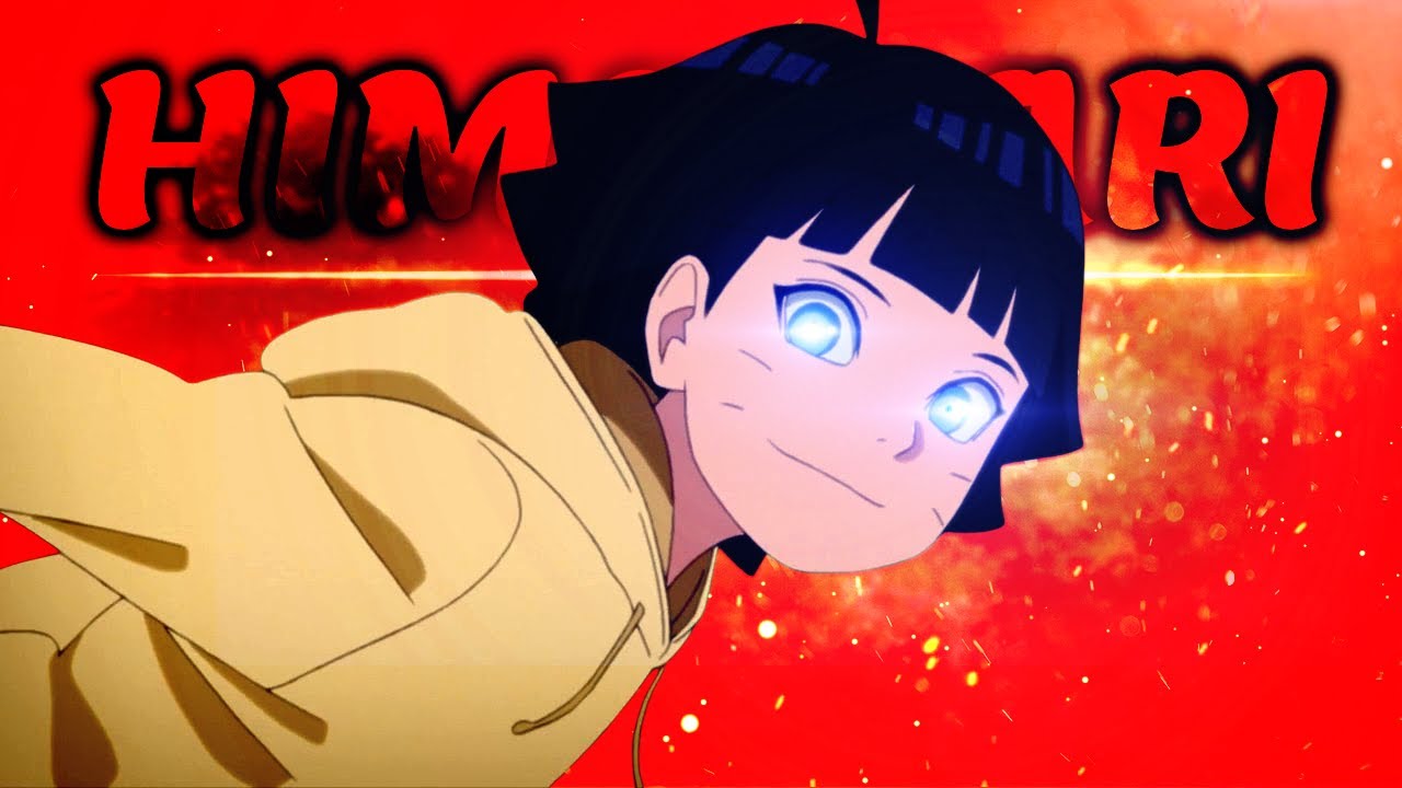 Being a shinobi is so fun edit (better version) YouTube