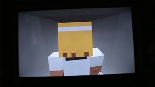 Cache-Cache Sur La Map Noel ! Minecraft PS3 Feat. Flash Bleu Gaming
