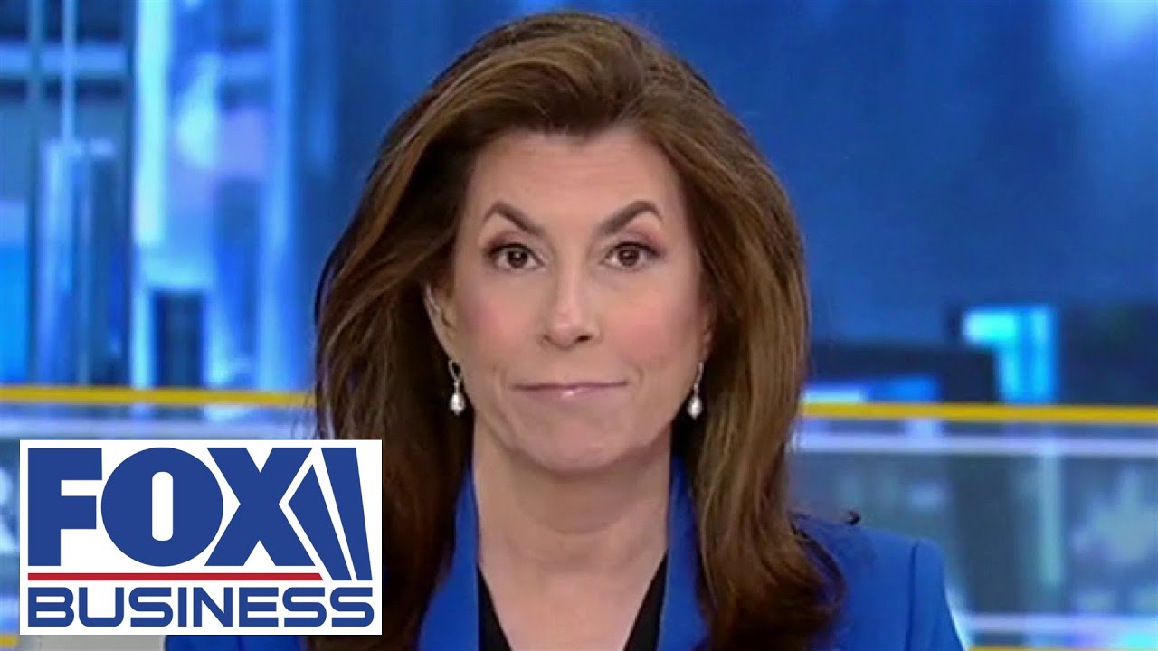 Ted Cruz ‘is completely correct’ in this case: Tammy Bruce