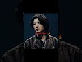 🤭 yaa! it's our yoongii #kpopvillan #minyoongi #villans #aesthetic #fypシ