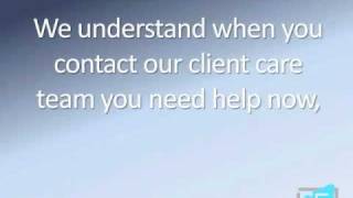 Premium Support At Instant Software