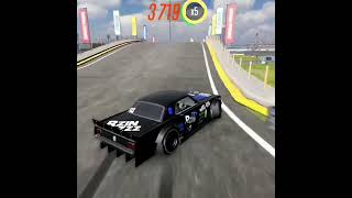 Mitagem no carx drift Racing 2