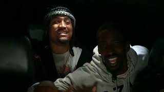 Skaiwater after-party with Nick at nite & Speakupkj nyc