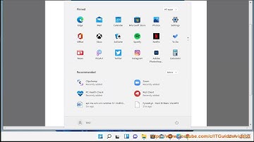 Fix api-ms-win-crt-runtime-l1-1-0.dll missing error on Windows 11/10/8/7