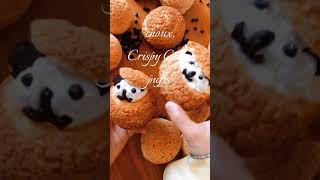 وصفات سهلة وجديده وصفات سريعه new and easy Recipes subscribe shorts delicious cake جديد new