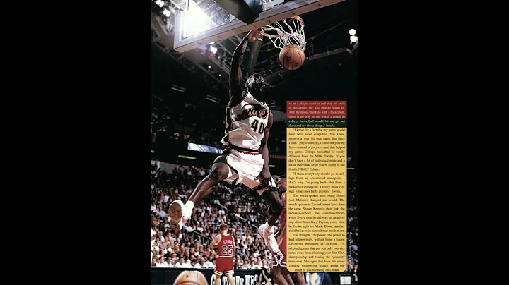 [FREE] 9th Wonder x Smoke Dza Type Beat "Greatness"