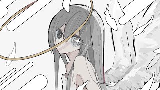 Can You Be an Angel?