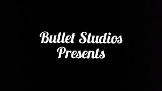 Documentary intro draft/Teaser for Chars31