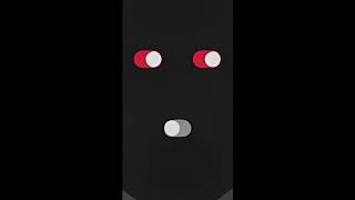 It,S All Up To You Now