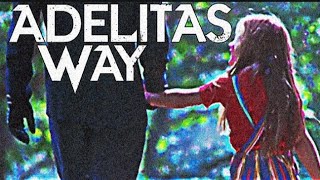 Oliviero Moroni Tribute - “Ready For War”