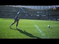DHL Stormers Investec Champions Cup tries at DHL Stadium 23/24