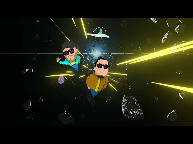 thumbnail img16x9