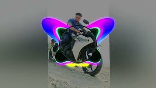 Bala Ji Dj Chandosi Sound Check  Competition Ganesh Ji Special Road Showdont Miss 