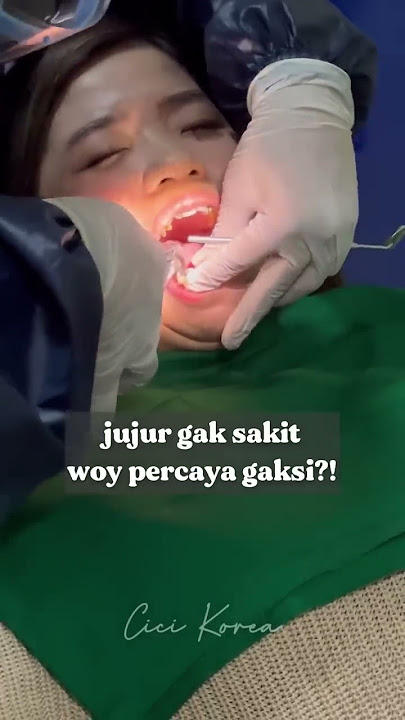 SPILL BIAYA CABUT GIGI🥳🥳 #shorts #shortvideo #cabutgigi #behelcici #behelstory #ngeshortsdulu