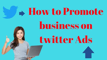 How to promote business on twitter | Promote Your Business With Twitter | Rakesh Tech Solutions