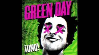 Download lagu Let Youself Go - Green Day | Drumless