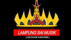 KELASA NADA KENCENG ABIS TERBARU 2018 LAMPUNG SAI MUSIK - Durasi: 40:18. KELASA NADA KENCENG ABIS TERBARU 2018 LAMPUNG SAI MUSIK - Durasi: 40:18.