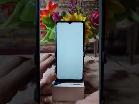 فيديو: كيف يمكنني جعل بطارية Note 8 الخاصة بي تدوم لفترة أطول؟
