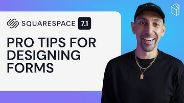 Squarespace Hoe maak je een formulier [A tot Z-gids]