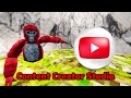 Content Creator Studio?