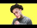 Lil Skies Base mp3