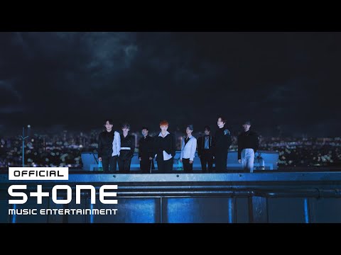 Ateez - Deja Vu Official Mv Teaser