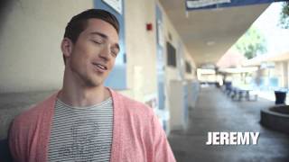 Episode 2010 - Flawsome Cast Interviews