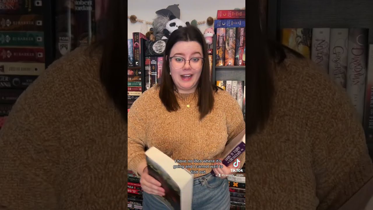 Weekly Reading Update I M Making My Way Through Some Excellent Books 
