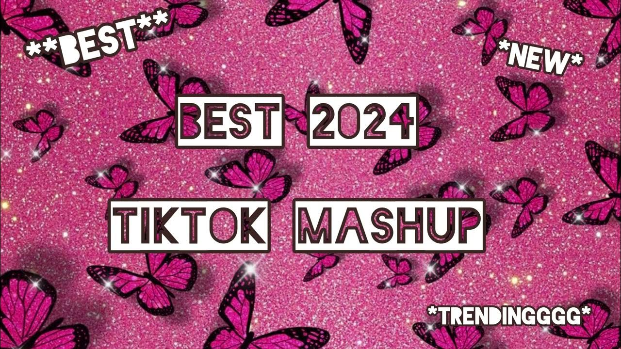 ULTIMATE January 2024 TIKTOK MASHUP๐BEST TRENDS๐ YouTube ULTIMATE January 2024 TIKTOK MASHUP๐BEST TRENDS๐ YouTube